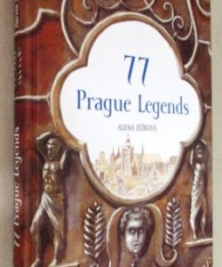 77 Prague Legends