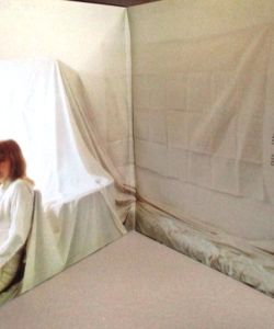 2LP - Eva