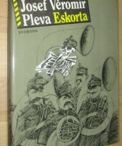 Eskorta