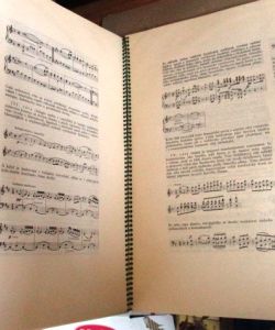 2LP - Ludwig Van Beethoven Č.9