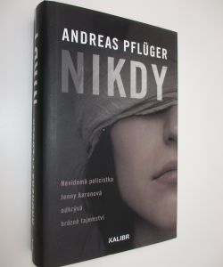 Nikdy