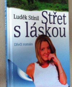 Střet s láskou