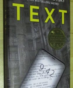 Text