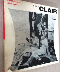 René Clair