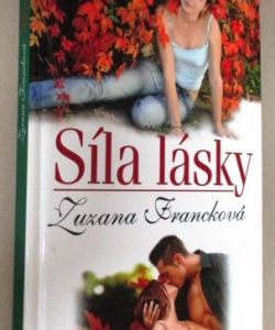 Síla Lásky