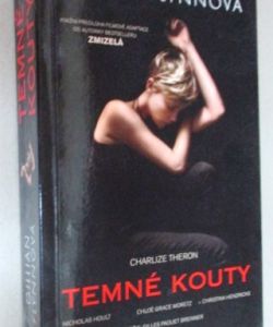 Temné kouty