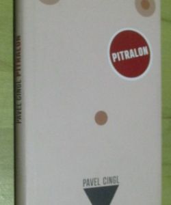 Pitralon