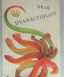 Drak Dvanáctihlavý