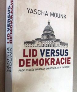 Lid versus demokracie