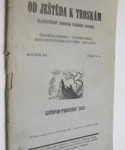 12. ročník číslo 3-4