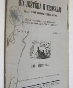 12. ročník číslo 1-2