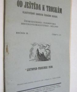 9. ročník číslo 3-4