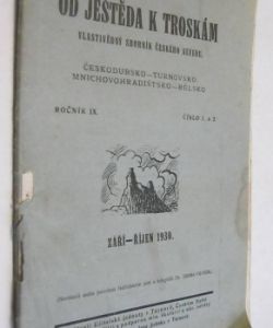 9. ročník číslo 1-2