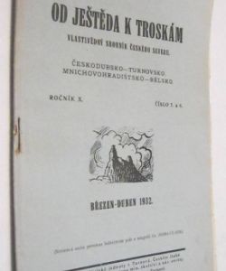 10. ročník číslo 7-8