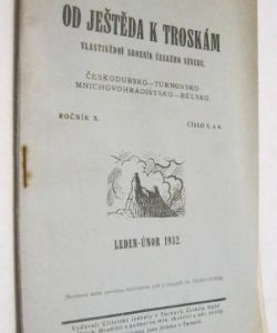 10. ročník číslo 5-6