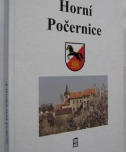 Horní Počernice /Praha/