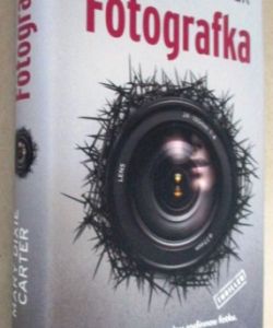 Fotografka