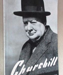 Churchill