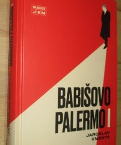 Babišovo Palermo I