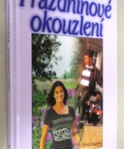 Prázdninové okouzlení