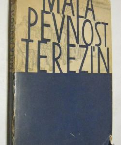 Malá pevnost Terezín