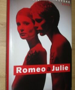 Romeo a Julie