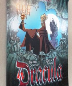 Dracula