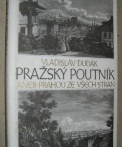 Pražský poutník