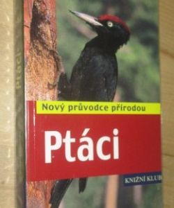 Ptáci