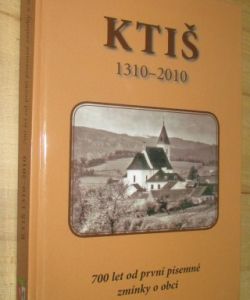 Ktiš 1310-2010