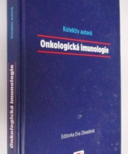 Onkologická imunologie