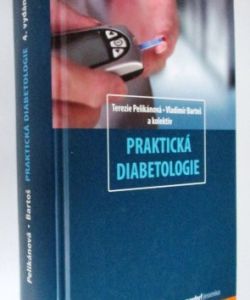 Praktická diabetologie