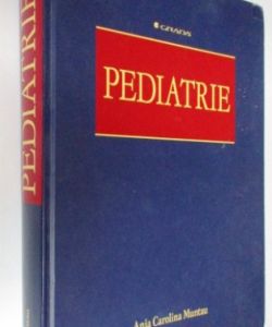 Pediatrie