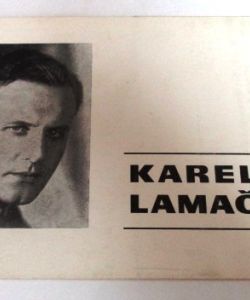 Karel Lamač