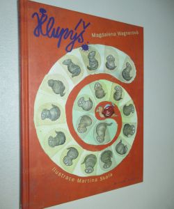 Hlupýš