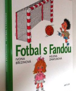 Fotbal s Fandou