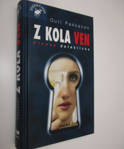 Z kola ven