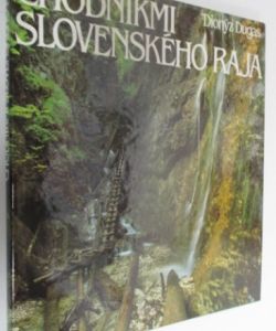 Chodníky Slovenského raja