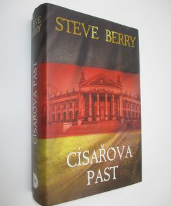 Císařova past