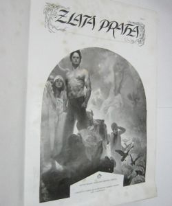 29. ročník