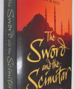 The Sword and the Scimitar