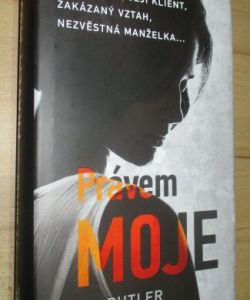 Právem moje