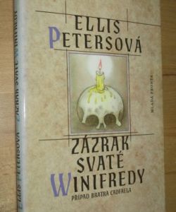 Zázrak svaté Winifredy