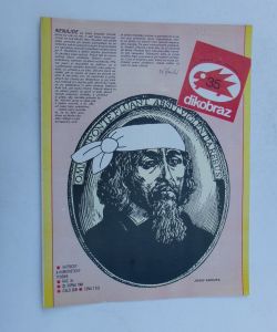 40. ročník č. 35