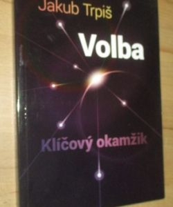 Volba