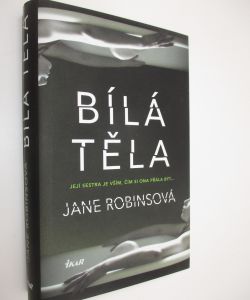 Bílá těla