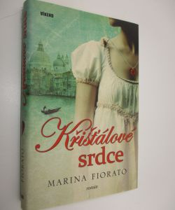 Křišťálové srdce