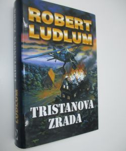 Tristanova zrada