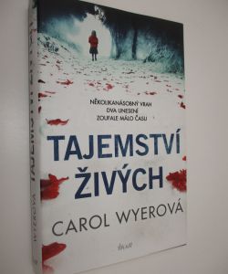 Tajemství živých