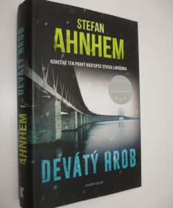 Devátý hrob